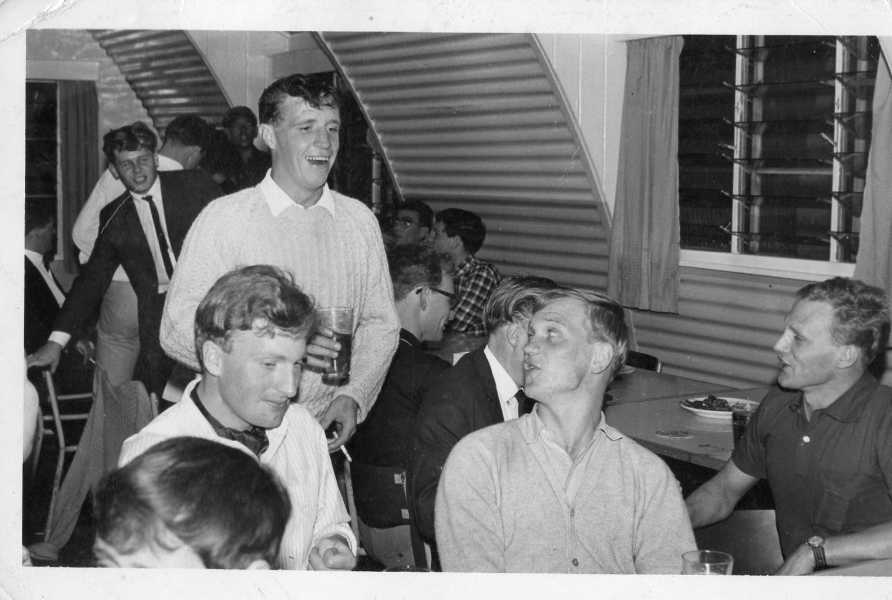 Images/Eddie in Bar with others Naffi.jpg